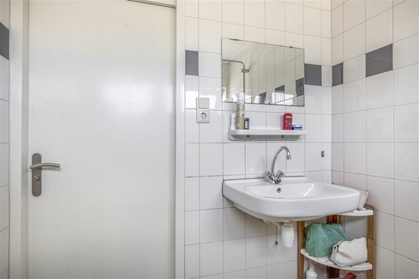 Medium property photo - Ring 30, 9665 EV Oude Pekela
